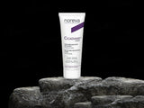 Noreva Cicadiane Soothing Repairing Face & Body Care Cream