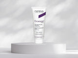 Noreva Cicadiane Soothing Repairing Face & Body Care Cream