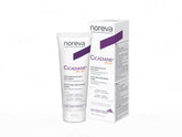 Noreva Cicadiane Soothing Repairing Face & Body Care Sunscreen SPF 50+
