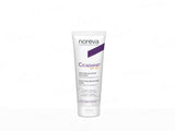 Noreva Cicadiane Soothing Repairing Face & Body Care Sunscreen SPF 50+