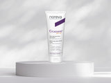 Noreva Cicadiane Soothing Repairing Face & Body Care Sunscreen SPF 50+