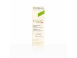 Noreva Exfoliac Acnomega 200