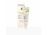 Noreva Exfoliac Acnomega 200 - Clinikally