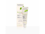Noreva Exfoliac Acnomega 200 - Clinikally