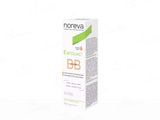 Noreva Exfoliac BB Anti-Imperfections Tinted Cream - Claire Light
