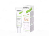 Noreva Exfoliac BB Anti-Imperfections Tinted Cream - Claire Light
