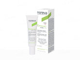 Noreva Exfoliac Global X-Pro Intensive Care