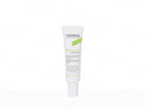 Noreva Exfoliac Global X-Pro Intensive Care