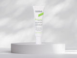 Noreva Exfoliac Global X-Pro Intensive Care