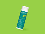 Noreva Exfoliac Intensive Gel Face Wash