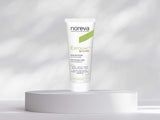 Noreva Exfoliac Mat & Pore Mattifying Care