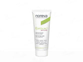 Noreva Exfoliac Mat & Pore Mattifying Care