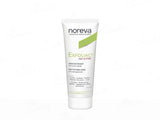 Noreva Exfoliac Mat & Pore Mattifying Care