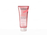 Noreva Sensidiane Soothing Cleansing Gel