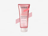 Noreva Sensidiane Soothing Cleansing Gel