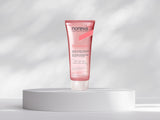 Noreva Sensidiane Soothing Cleansing Gel