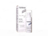 Noreva Trio White XP Anti-Dark Spot Night Care