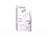 Noreva Trio White XP Anti-Dark Spot Night Care