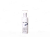 Noreva Trio White XP Anti-Dark Spot Night Care