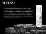 Noreva Trio White XP Anti-Dark Spot Night Care