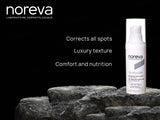 Noreva Trio White XP Anti-Dark Spot Night Care
