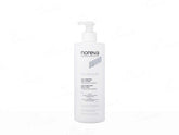 Noreva Trio White XP Anti-Dark Spot Body Care Lotion
