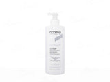 Noreva Trio White XP Anti-Dark Spot Body Care Lotion