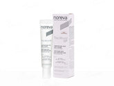 Noreva Trio White XP Anti-Dark Spot Eye Contour Care