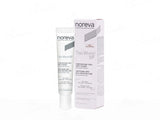 Noreva Trio White XP Anti-Dark Spot Eye Contour Care
