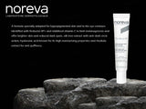 Noreva Trio White XP Anti-Dark Spot Eye Contour Care