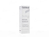 Noreva Trio White XP Anti-Dark Spot Care