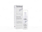 Noreva Trio White XP Anti-Dark Spot Care