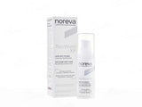 Noreva Trio White XP Anti-Dark Spot Care