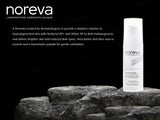 Noreva Trio White XP Anti-Dark Spot Care