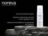 Noreva Trio White XP Anti-Dark Spot Care