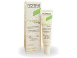 Noreva Exfoliac Global 6 Intensive Global Care