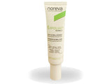 Noreva Exfoliac Global 6 Intensive Global Care