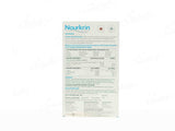 Nourkrin Woman Hair Growth Tablet