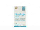 Nourkrin Woman Hair Growth Tablet
