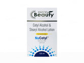 Nucetyl Cleansing Lotion