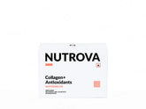 Nutrova Collagen+ Antioxidants