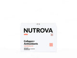 Nutrova Collagen+ Antioxidants