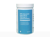 Nutrova Whey Protein Isolate