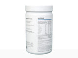 Nutrova Whey Protein Isolate