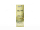 Ocusera Under Eye Gel