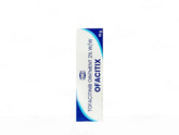 Ofacitix Ointment
