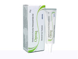 Opexa gel (Advance scar treatment) - Clinikally