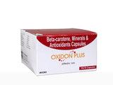 Oxidon Plus Capsule