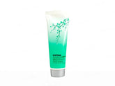 Ozone Complexion Brightening Face Wash