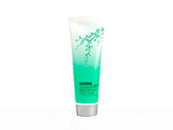 Ozone Complexion Brightening Face Wash